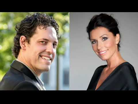 Miklósa Erika & Proksa Zoltán Zola - Mindig Visszavár ( Pál Zoli Music)