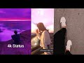 Couple Status Love Shorts Girlattitude Gaming Tiktok Freefire Female Motivation