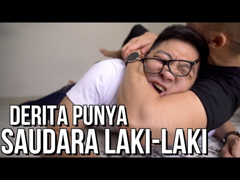 Aliran berang-berang untuk meningkatkan potensi pada pria Setelah 60 pria impotensi
