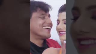 Download lagu Chinai Chun Chun - Jallad #sadhanasargam #uditnarayan #shorts #oldsong #puranegane #90shindisongs mp3 Download lagu Chinai Chun Chun - Jallad #sadhanasargam #uditnarayan #shorts #oldsong #puranegane #90shindisongs mp3