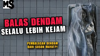 Download lagu DENDAM MALAM KELAM‼️ FILM HOROR PENUH PLOT TWIST YANG BISA BIKIN KAMU TERCENGANG mp3 Download lagu DENDAM MALAM KELAM‼️ FILM HOROR PENUH PLOT TWIST YANG BISA BIKIN KAMU TERCENGANG mp3