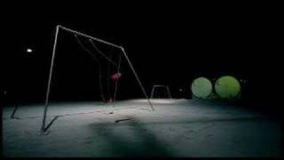 People in Planes - Falling by the wayside