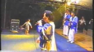 Download lagu CS MUSICDUT-KAWULA MUDA mp3