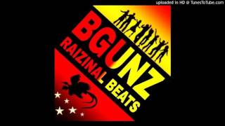 Download lagu Lister Serum - Meri Hagen (2016) mp3