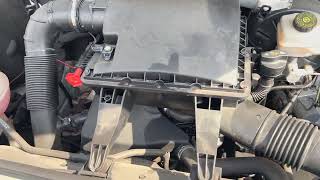 Fourgon utilitaire Mercedes-Benz SPRINTER 213 | Image 4 - Autoline