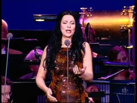 download lagu mp3 mp4 Download Angela Gheorghiu Live From Covent Garden Mp3, download lagu Download Angela Gheorghiu Live From Covent Garden Mp3 gratis, unduh video klip Download Angela Gheorghiu Live From Covent Garden Mp3