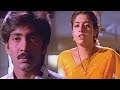 Maheswari Naveen Vadde Best Love Scenes Telugu Movie Scenes TFC Filmnagar