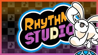 Police Call (SOLO) - Rhythm Studio