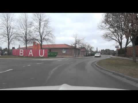 Reppenstedt 3.3.2013