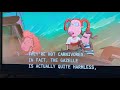 The Wild Thornberrys Movie Stampede