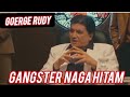 GOERGE RUDY VINO G BASTIAN SRIGALA TERAKHIR FULL MOVIE FULL ACTION
