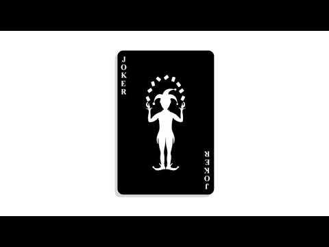 Szpula GnD & Carlos - JOKER / ZML