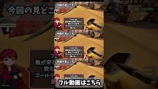 愛犬とともに穴を掘るゲーム　#thespotterdigordie #採掘　#ポストアポカリプス