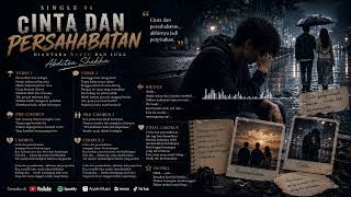 Download lagu Cinta dan Persahabatan - Abditea Shekha | Haruskah Memilih Antara Sahabat dan Cinta? mp3 Download lagu Cinta dan Persahabatan - Abditea Shekha | Haruskah Memilih Antara Sahabat dan Cinta? mp3