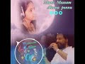 Maasi Maasam Alaana Ponnu Dharmadurai K J Yesudas Swarnalatha Rajinikanth Gauthami Illaiyaraja