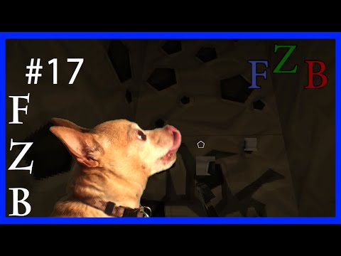 FeedZeeBeast s01e17 Dave POV:  Going Nuclear Pt2(of2)
