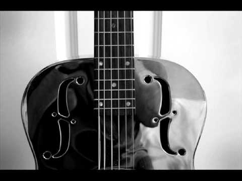 Hernan - Blues en Am para improvisar Backing Track
