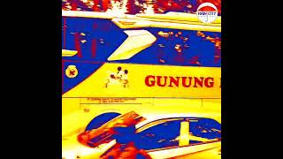 Download lagu Bus gunung harta versi bos saep mp3 Download lagu Bus gunung harta versi bos saep mp3