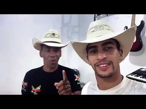 Forrozão em Natividade do Tocantins.
