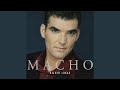 Macho Radio Mix