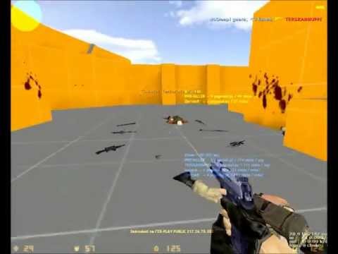 FoX,StizZ,Krdza-Pobednik