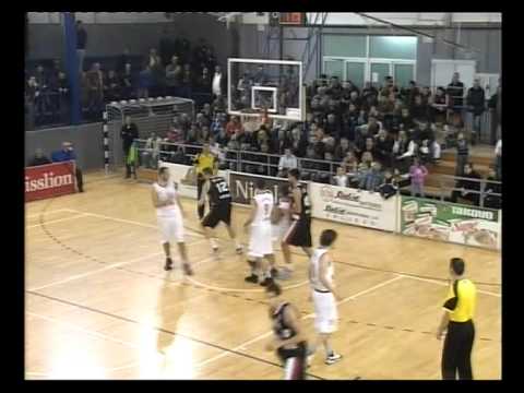 7.kolo KLS: Metalac-Sloboda