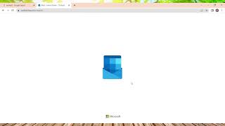 How To Unblock Email Address On Hotmail 2022 | Remove Sender From Block List In Hotmail.com