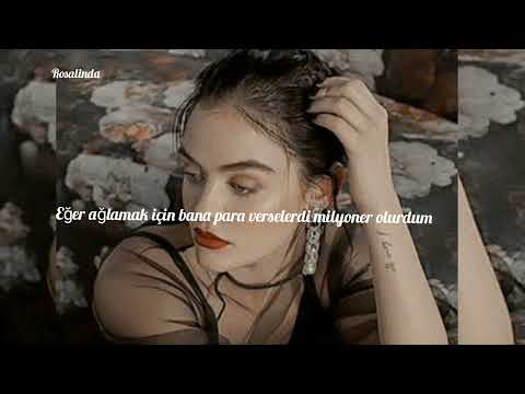 Recycled J - Aleesha /Angelito (Türkçe Çeviri)