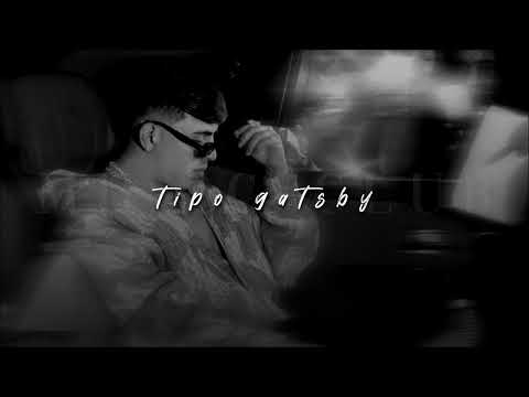 Oscar Maydon + Natanael Cano + Gabito Ballesteros, Tipo Gatsby | slowed + reverb |