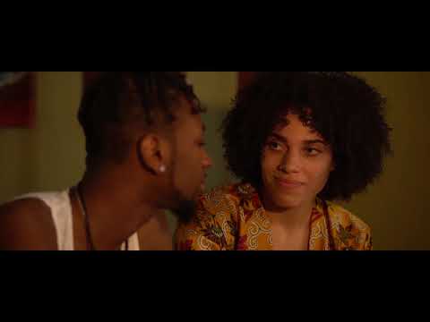 Russian Gambino -  Faandi