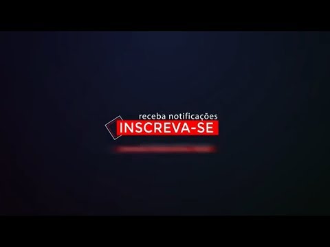 Mc Ph Jota C   De Rolé  ( Dj Marquinhos Tm )