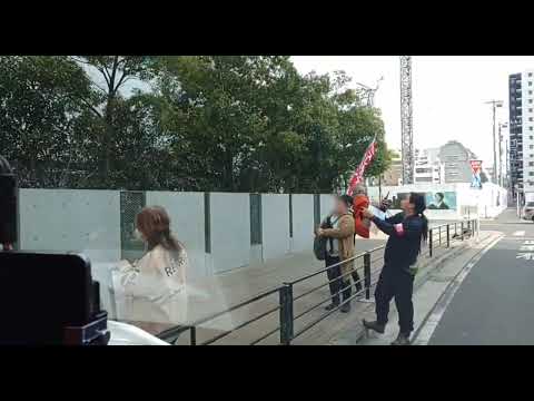 大西学園（武蔵小杉）の大西亜季理事長（校長）は法律を守れ!! 逃げるな!! 最賃法違反是正、残業代支払いを求めた用務員に不当な停職！ 住み込みで働く用務員室の鍵を取り上げ追い出し画策 - プレカリアートユニオンブログ