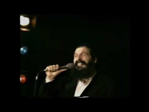 MBD - Memories 1989! wow!!!!