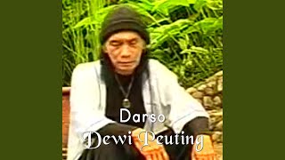 Download lagu Dewi Peuting mp3 Download lagu Dewi Peuting mp3
