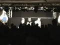 Stagefever II Dating Game