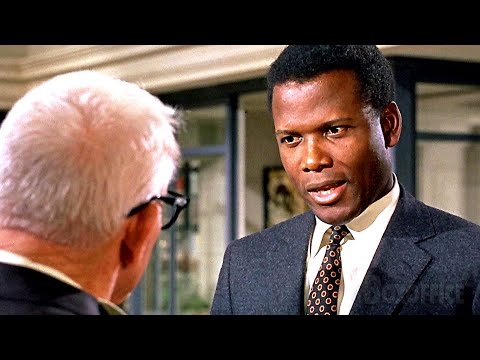 «Mi sono innamorato di sua figlia e lei si è innamorata di me» | Indovina chi viene a cena?