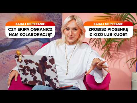 WHAT I REALLY FELT AFTER THE SABOTAGE