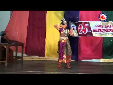 Kuchipudy 16 - Itti Mudduladi Baaludaedavaadu