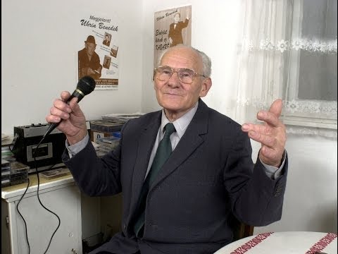 Uhrin Benedek, Nagy szinpad-Hölgy szalon