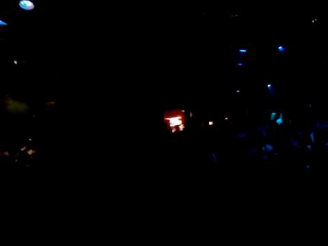 2010.10.23 Rio-Ózd - Belocca 3