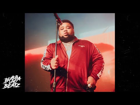 [FREE] (PAIN) "Rise And Fall" Quando Rondo x Rod Wave Type Beat