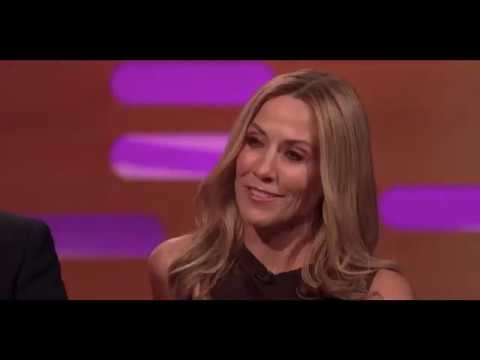 Виниловая пластинка Sheryl Crow - Threads 2LP