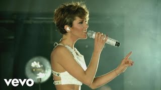 Jeans - La Mujer Maravilla