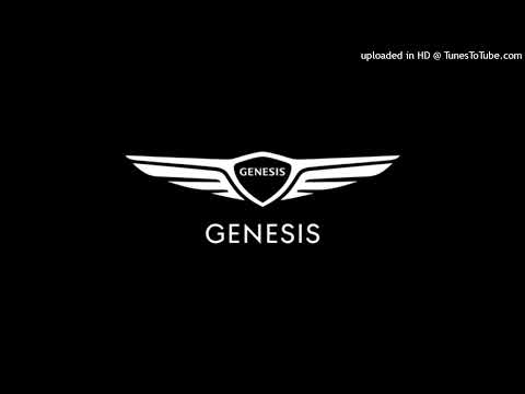 tokyoghost777 - genesis edit