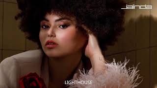 Jainda - Lighthouse video