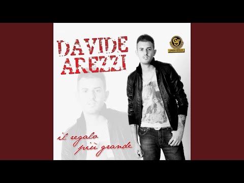 Prigioniero del tuo amore