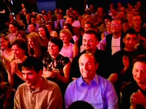 Grupa Rafała Kmity - Pokaz pętli