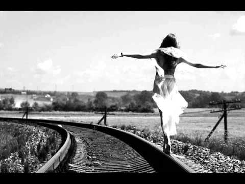 Fapples feat. Raha - Starchild (Original Mix)