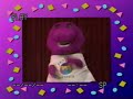 Rock With Purple Guy Canada Version Part 78