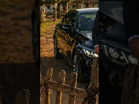 Valeria - IL PROFILO